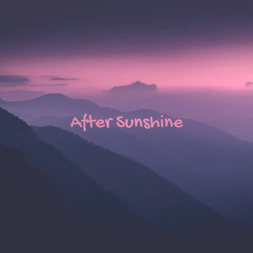 After Sunshine