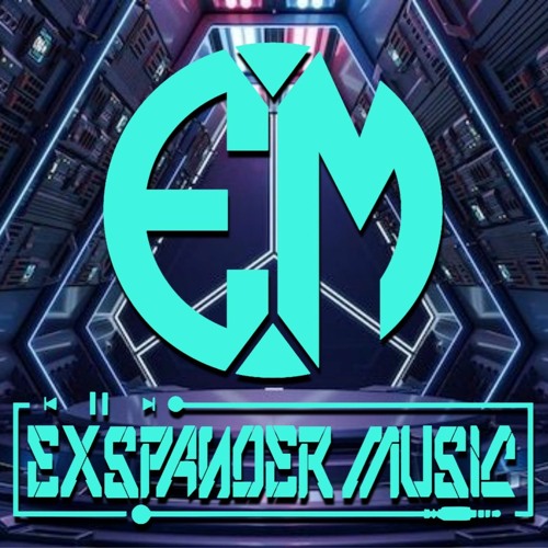 Exspander Music Vol3 - LamXIKE ft DucMinh ft Vux LH ft NTH ft VuQuan