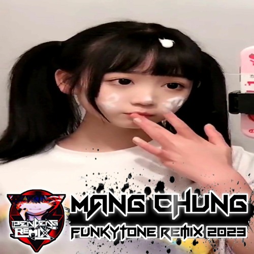 Penceng Rmx - 《芒种》音阙诗听 赵方婧 官方高画质 Official HD MV丨Grain in Ear丨Mang Chủng Funkytone