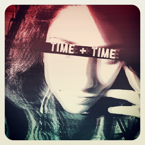 Time And Time Again