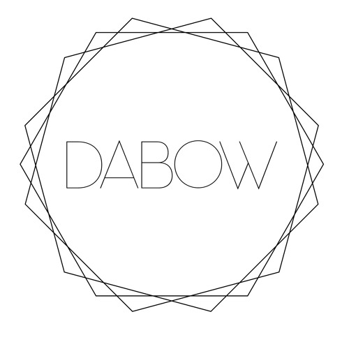 Da-bow - From monday to monday