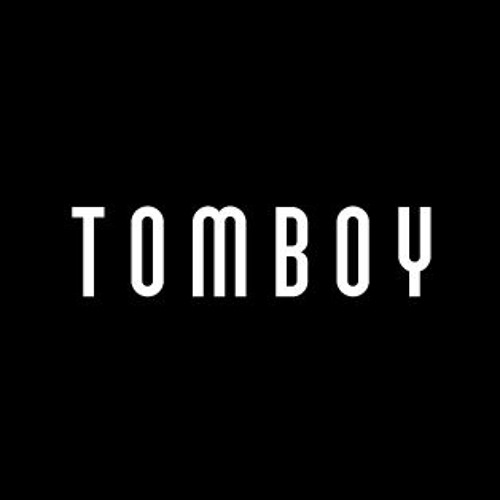 Tomboy - Phase Out