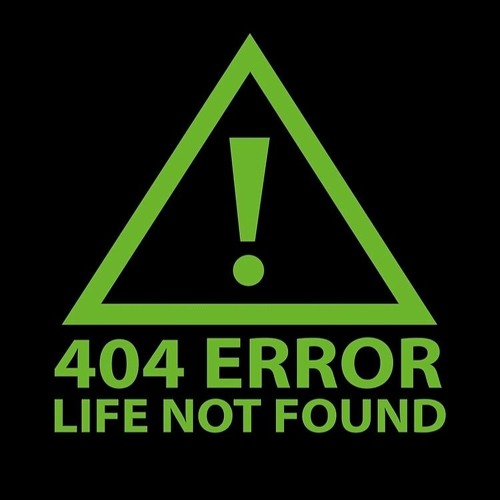 · HARDCORE · dedicated to Crazy · DJ AJM · error 404 · 🤖 · Free Download ·