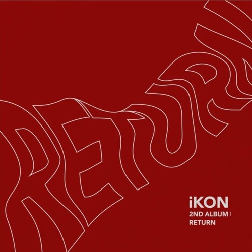 iKON - GOODBYE ROAD ( 2019 iKON CONTINUE TOUR ENCORE IN SEOUL )