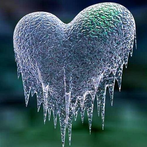 Elton John Dua Lipa - Cold Heart - Bridson X Smokie (Bootleg)