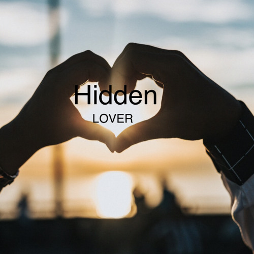 Hidden lover