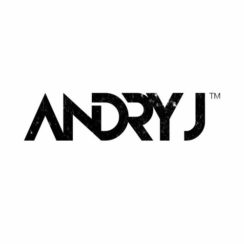 DJ Snake - Taki Taki (Andry J Remix)