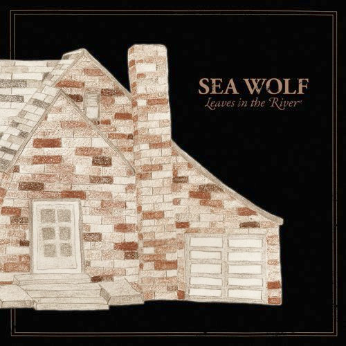 You're A Wolf (Sea Wolf)