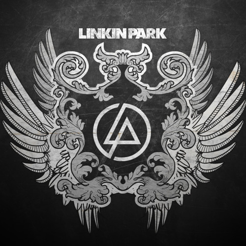 Linkin Park - What I've Done (Optimist Remix)