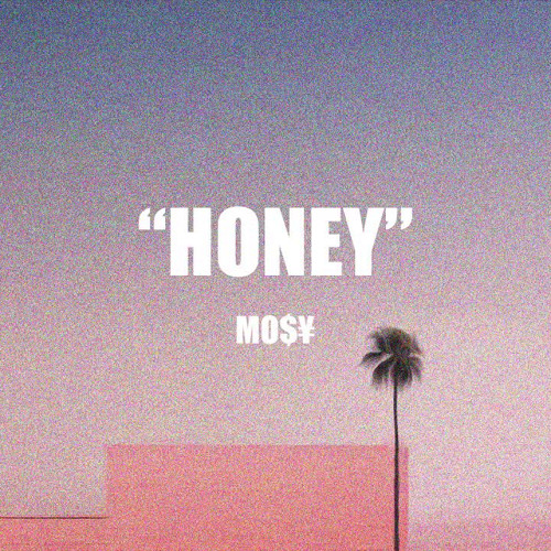 FREE Pink Sweat$ X Chance The Rapper Type Beat 2020 - “Honey” ｜ Pop ⧸ R&B Instrumental 2020