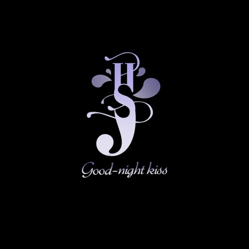 COVER Goodnight-Kiss by Hyosung Acoustic Cover by Shin