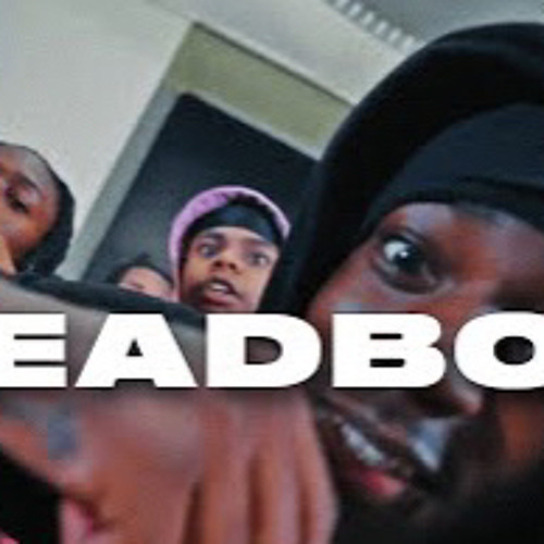 HeadBop - Kyle Richh x JayDotGeek x Murda B x Leeky Jackson