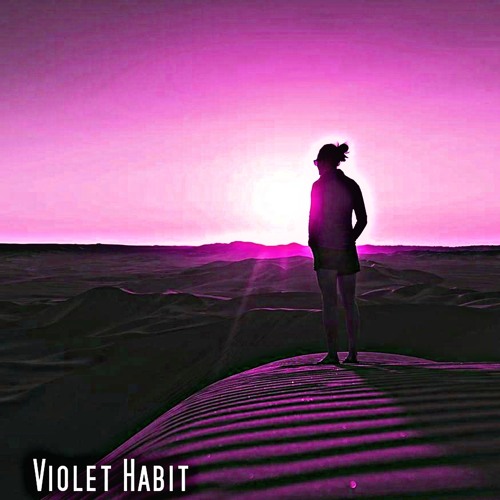 Violet Habit
