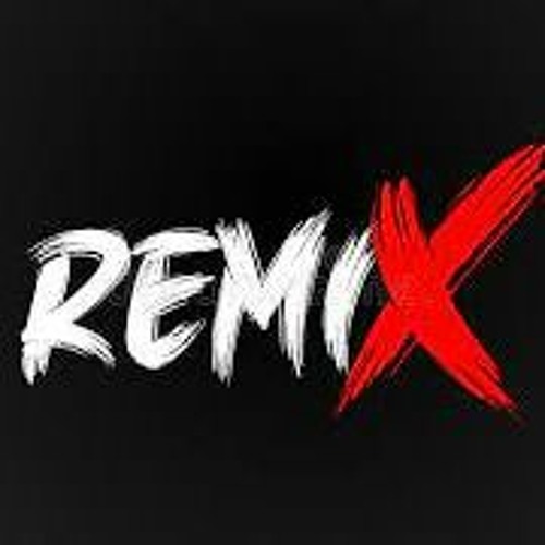Lukas Graham - Wish You Were Here asher music-remix-track (REMIX)