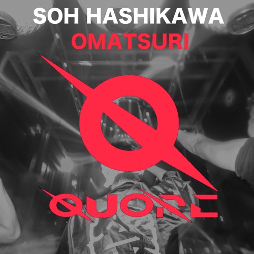 SoH - Omatsuri (Preview)
