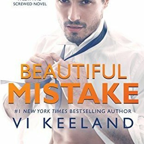 Online Beautiful Mistake by Vi Keeland