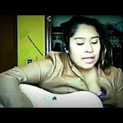 If I die young by The Band Perri ( cover by delci cardenas)