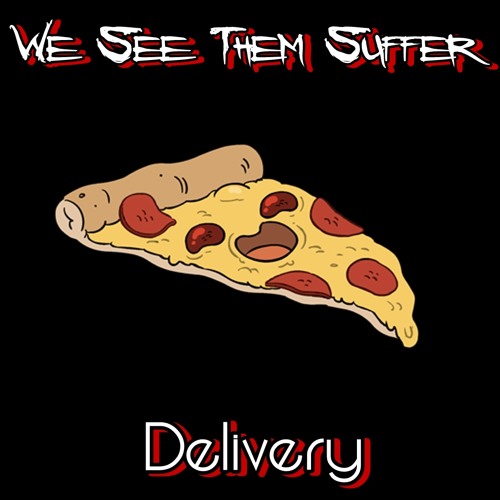 01.Delivery