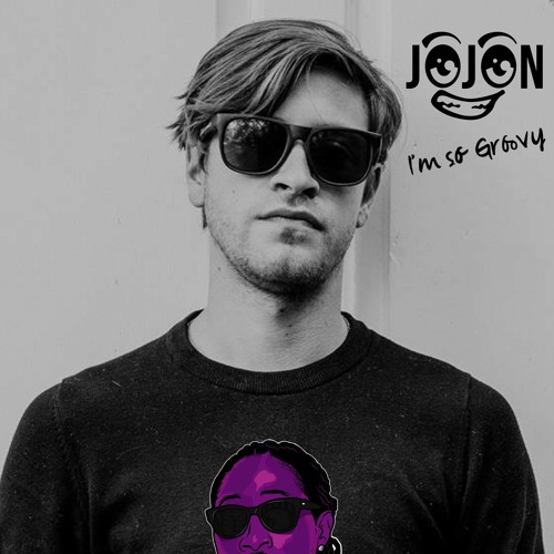 Future - I'm So Groovy (JoJon edit)