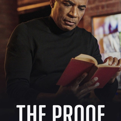 WatchOnline The Proof Is Out There Season 3 Episode 12 - Full Episodes