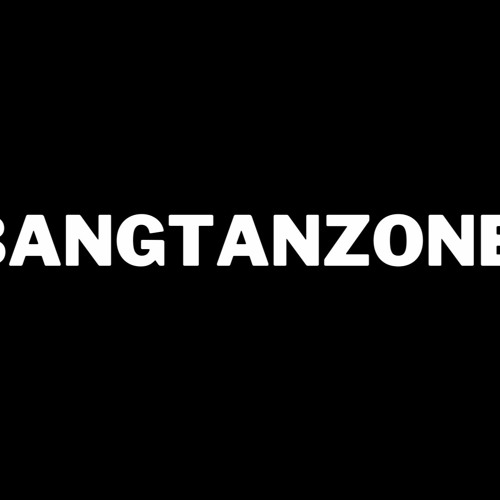 ON X SECRET STORY OF THE SWAN BANGTAN BOYS X IZONE