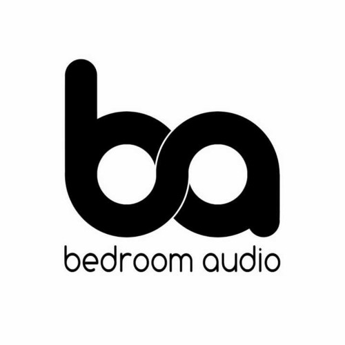 บอกรัก - Bedroom audio