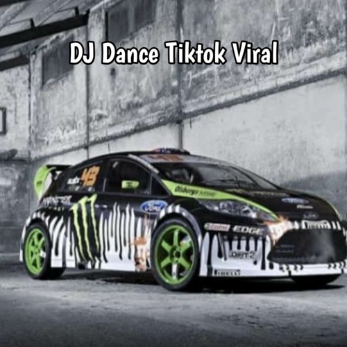 DJ Sana Dort Sax Dance