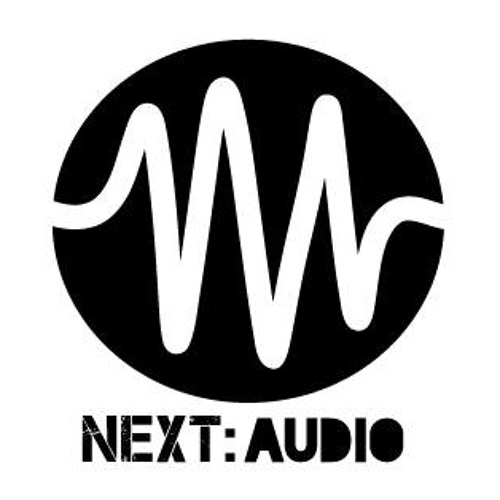 Next Audio 001 Keeno Live Set Mix (Watch The Video of Live Set On watch v M7lPJdowLVA)