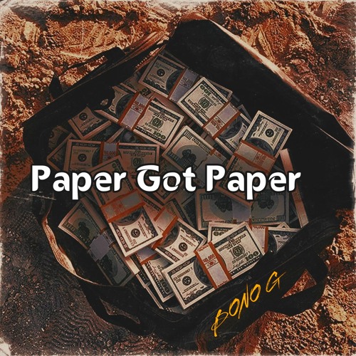 Paper Got Paper