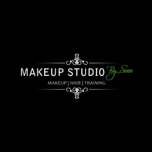 3 - Things - Aspiring - Makeup - Artists - Can - Gain - By - Enrolling - In - A-bridal - Makeup - Co