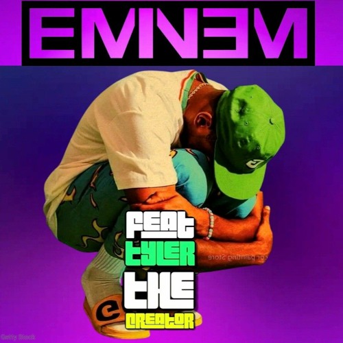 Eminem Tyler Creator Lonely Fans ft. Tyler Creator NBA Youngboy Type Beat Hard Rap Instrumentals
