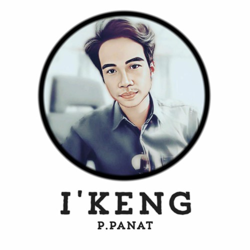 ฝากสายลม - iKeng P.Panat