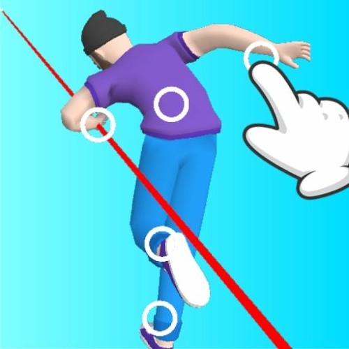 Slow Mo Run Mod APK The Ultimate Guide to Running in Slow Motion