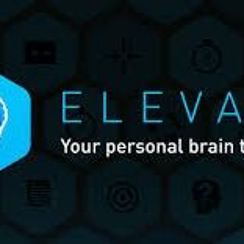 Train your Brain Mod APK The Ultimate Guide to Boost Your Brain Power