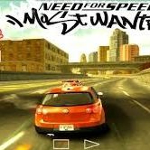 Download Need for Speed Most Wanted AetherSX2 and enjoy the best PS2 racing game on Android
