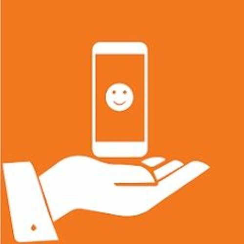 Orange Mali Sugu APK The ultimate app for Orange Money customers