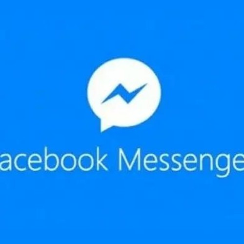 Why You Need Messenger MOD APK Anti Delete A Chatting App with No Ads and Anti-Delete Feature