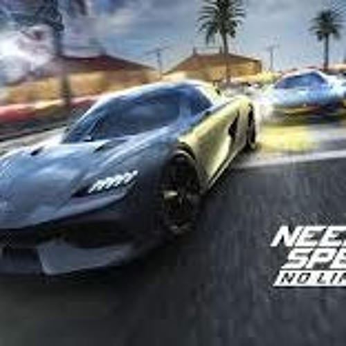 Download Need for Speed No Limits MOD APK and Race with No Limits