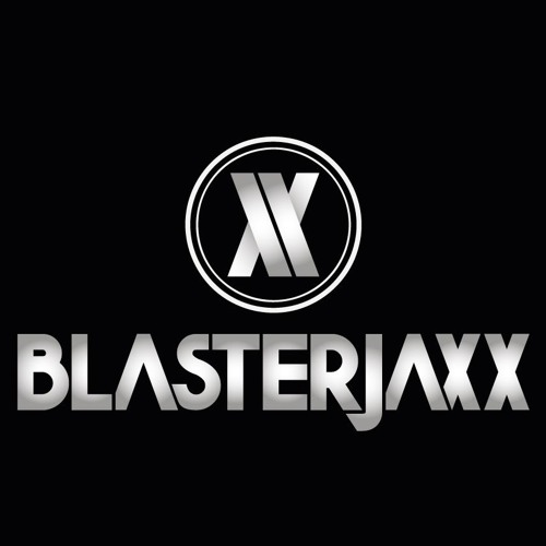 Blasterjaxx w ID - Echo w Titan w Impulse w We Want Some Pussy (Tim G Monsta Mash)