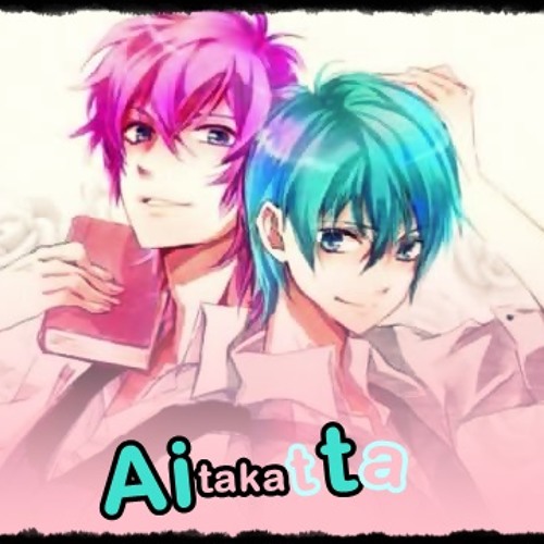 AKB48 - Aitakatta (Feat.Owen)