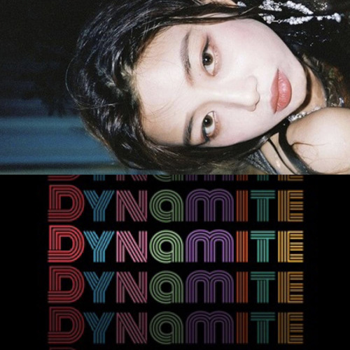 BTS & Shaun - Dynamite Back Home (HARD STYLE)