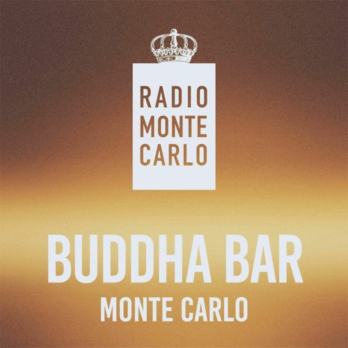 Buddha-Bar Special Mix 4 For RMC BUDDHA-BAR MONTE CARLO
