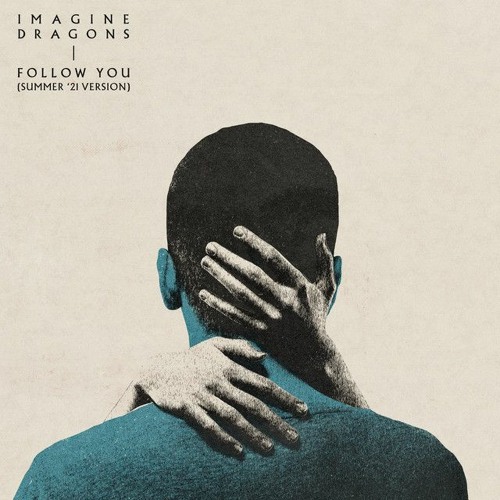 Follow You - Imagine Dragons (Piano Cover)