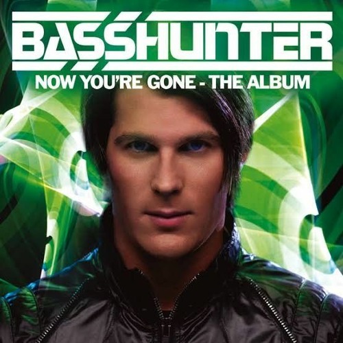Basshunter - Bass Creator (Slowed Bass Boosted Reverb)