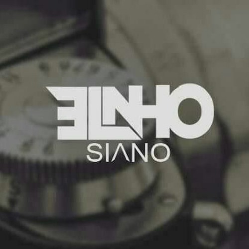 BOY BAND X GUSTAVO CHA CHA CHA (Ft DJ NIAN) - ELNHO SIANO Remix