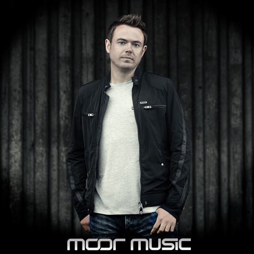Andy Moor - Moor Music Episode 125 (2014.07.11)