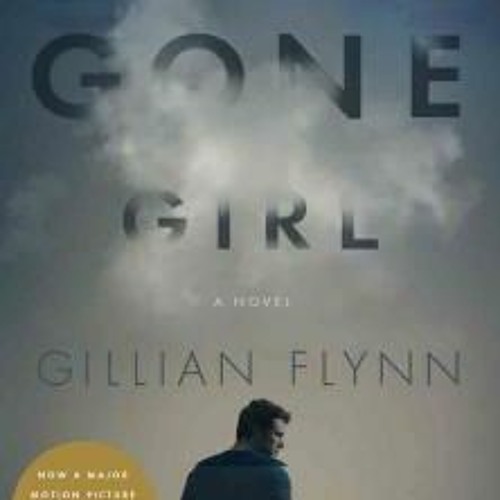 26 Gone Girl by Gillian Flynn