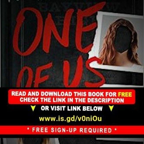Download Book One of Us Is Back (ONE OF US IS LYING) by Karen M. McManus Full