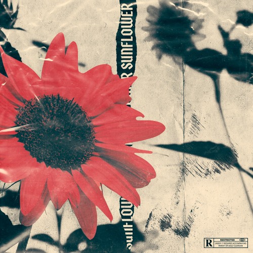 Swae Lee - Sunflower (feat. Post Malone) Remix