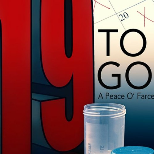 eBook Nineteen to Go A Peace O' Farce by James Carpenter Nineteen to Go A Peace O' Farce by Jame